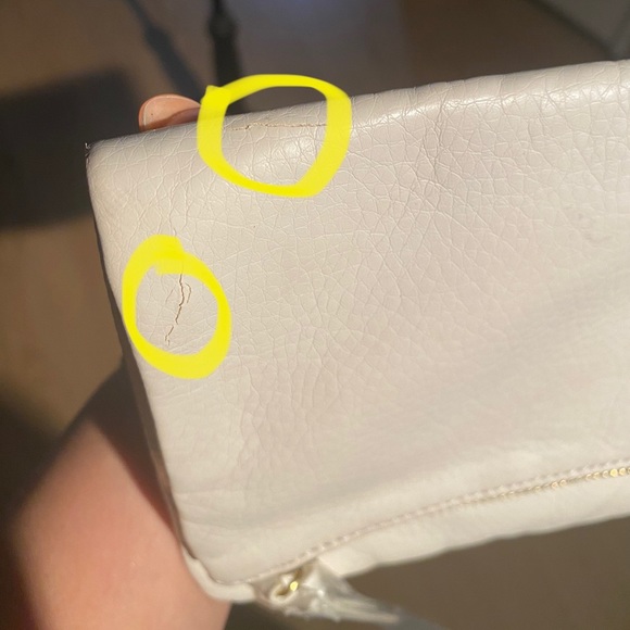 3 clutch bundle - Picture 15 of 16